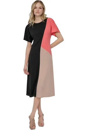 DKNY Women