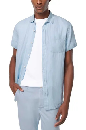 Scotch&Soda Men