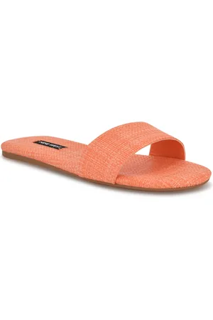 Nine West Women