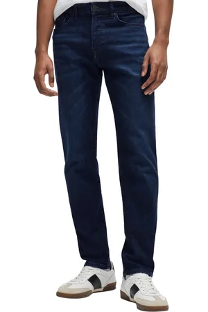 HUGO BOSS Boss by Men