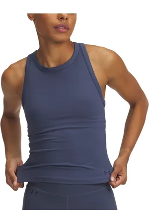 Under Armour Women