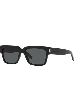 Saint Laurent Men