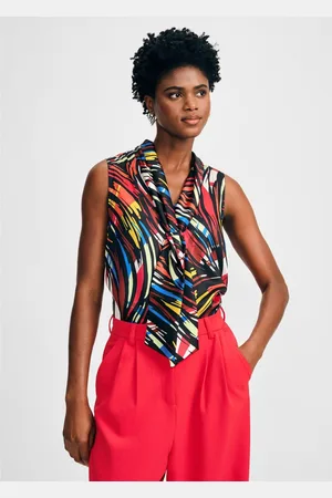 Isaac Mizrahi Women