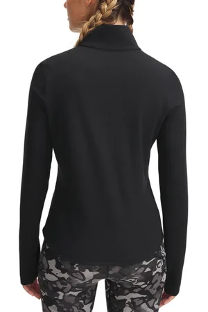 Under Armour Women