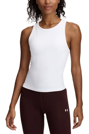 Under Armour Women
