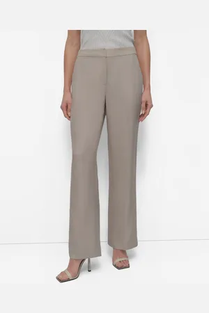 DKNY Women