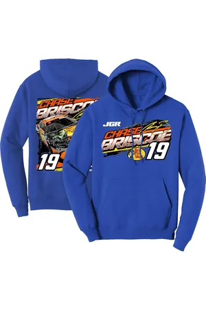 Joe Gibbs Racing Team Collection Men
