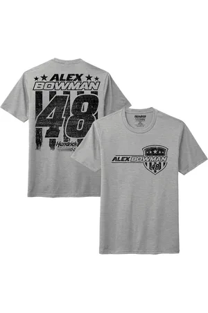 Hendrick Motorsports Team Collection Men