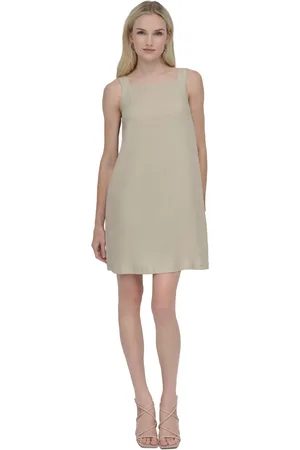 DKNY Women