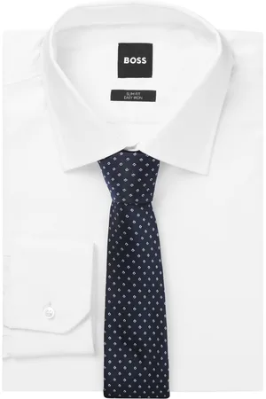 HUGO BOSS Boss by Men
