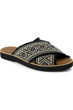 TOMS Women