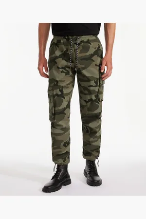 Ecko Men