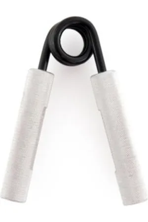 Prosourcefit Hand Grip Wrist Strengthener 200lb
