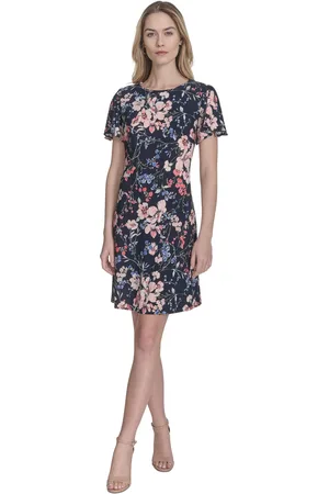 Tommy Hilfiger Women