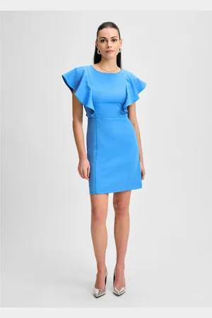 Isaac Mizrahi Women