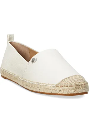 Ralph Lauren Women