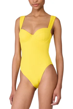 Kate Spade Women