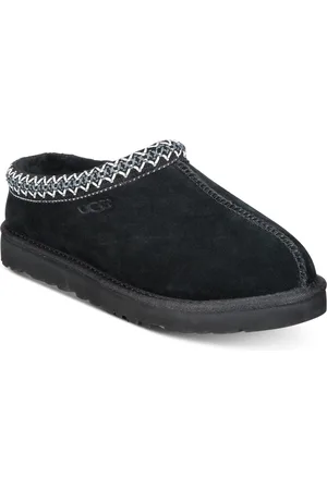 UGG Men