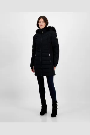 Michael Kors Michael Women