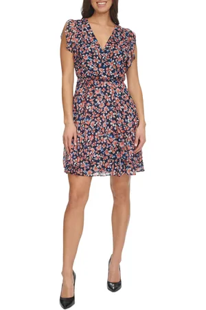 Tommy Hilfiger Women