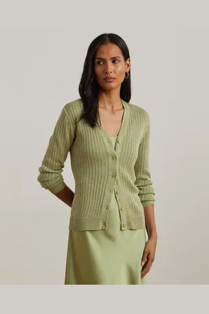 Ralph Lauren Women
