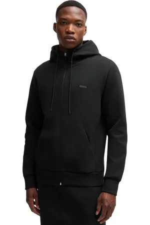 HUGO BOSS Boss by Men