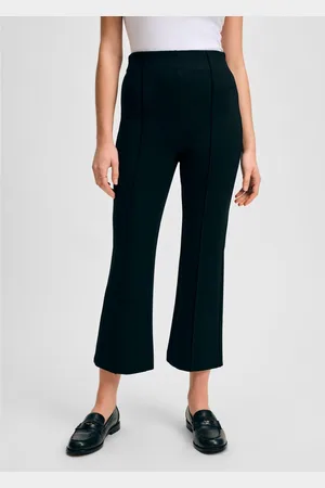 Isaac Mizrahi Women