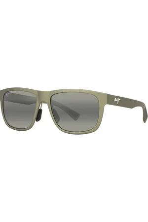 Maui Jim Men