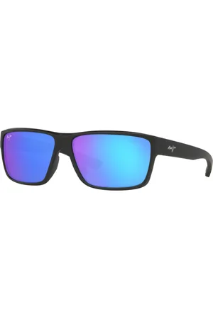 Maui Jim Men