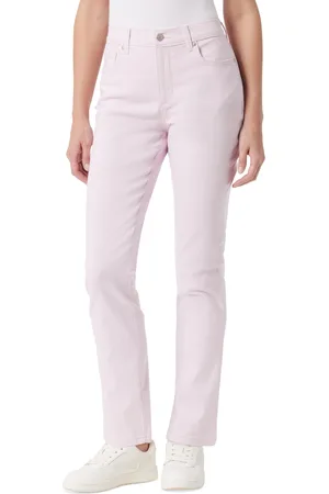 Gloria Vanderbilt Women