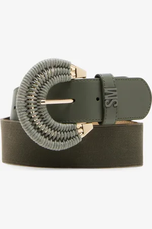 Steve Madden Women