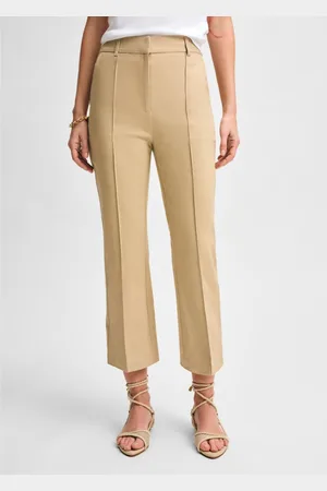 Isaac Mizrahi Women
