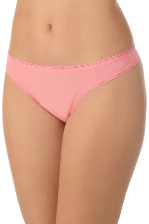 On Gossamer Women