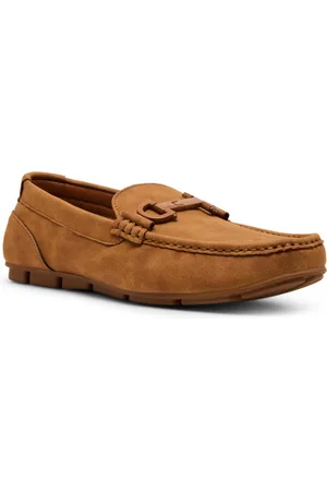 Steve Madden Men