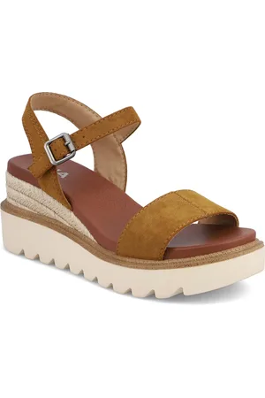 Mia Women