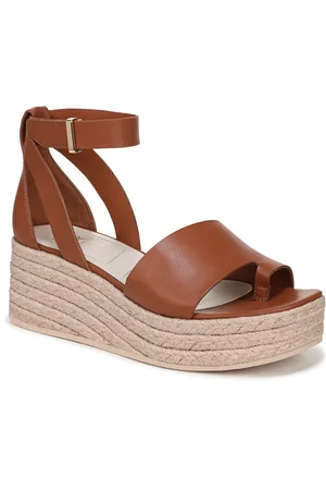 Franco Sarto Women
