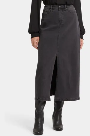 NYDJ Women