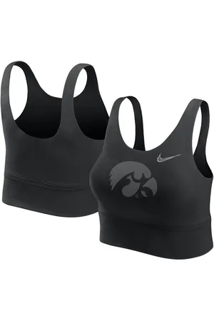 Nike Women