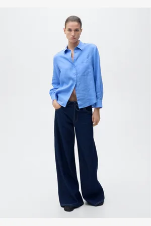 MANGO Women
