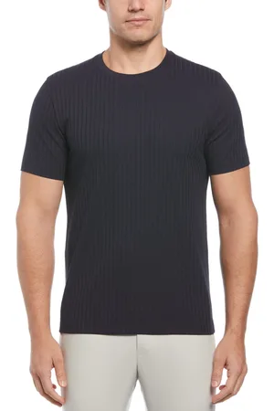 Perry Ellis Men