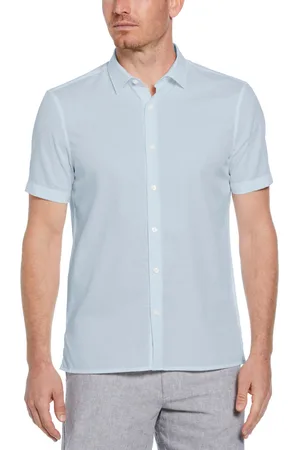 Perry Ellis Men
