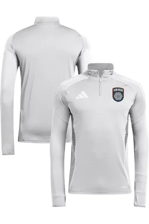 adidas Men