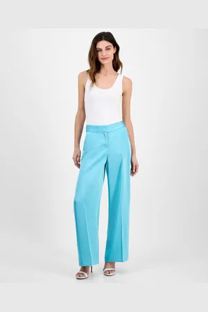 Tahari ASL Women