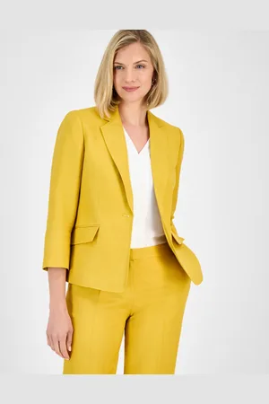 Kasper Women