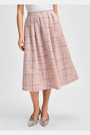 Isaac Mizrahi Women