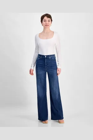 7 for all Mankind Women