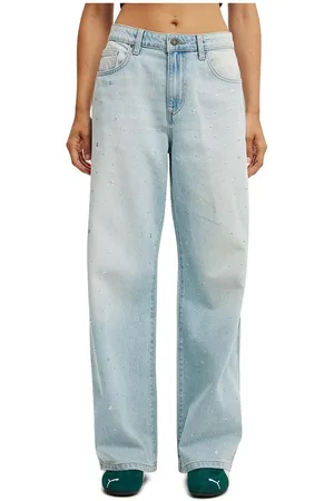 Cotton On Women