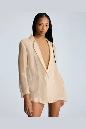 Kenneth Cole Women