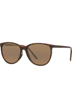 Maui Jim Women
