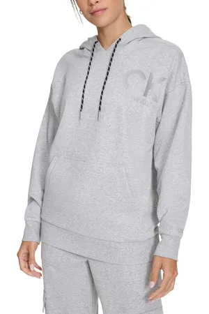 Calvin Klein Women